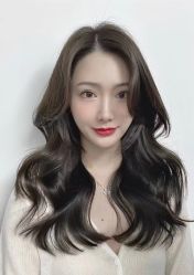 -YESIDO椰岛造型
