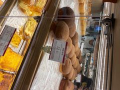 -山崎面包(苏州中心店)