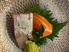 -鮨政·Omakase(港汇恒隆广场店)