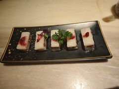 -唐猫庭院·千年陕菜(大唐不夜城店)