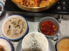 -万达广场(北京槐房店)