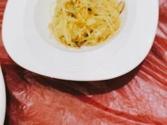 -新虹楼饭庄(崇明陈家镇店)