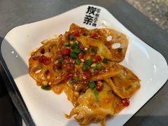 -炭亲干锅·虾蟹蛙(奥体天虹店)