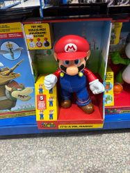 -逝水玩具折扣店