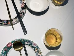 -花样西贡·蜜越餐厅·法式越南料理(水晶城店)
