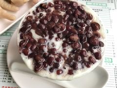 -仁信老铺(北滘店)