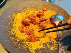 -晟永興烤鸭店(五道口店)