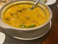 -香樟花园新粤料理(无锡万象城店)