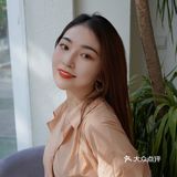 武汉探店｜姐妹还没做过法儿曼吗？我愿称之为魔法