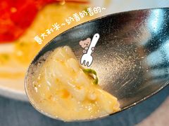 -逸道(益丰·外滩源店)