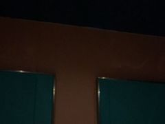 -立里春天印象·影院足疗轻养SPA(二十四城店)