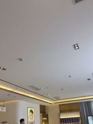 -南京美莱医疗美容·旗舰店