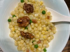 -金茂览秀城