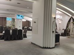 -尚宴(盛世广场·食尚街店)