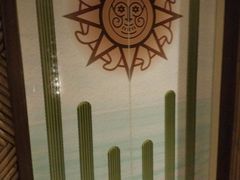 android_upload_pic-三亚亚龙湾凯莱仙人掌度假酒店