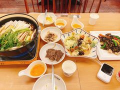 -汤连得温泉馆(宝山店)