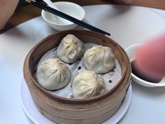 -二泉园老菜馆·百年无锡菜