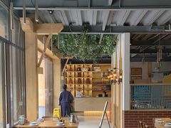 -金塔傣乡·云南民族特色菜·傣味手抓饭(金瓦路店)