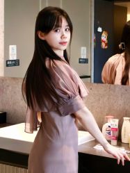 点击看大图 -禧月荟S月子中心(侨城店)