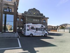 -白鹿苑蒙餐(鄂温克宾馆店)