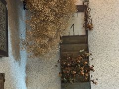 -绿房子方寸咖啡(星海名城店)