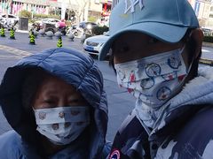 -斗牛士牛排(南京东路店)