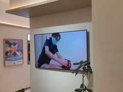 -脊美正骨·推拿·整脊(KKmall京基100店)