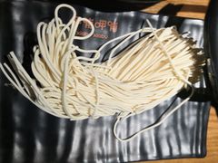 -呷哺呷哺(宝山正大乐城店)