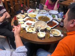 -印象江南(东栅店)