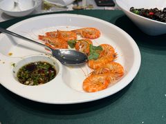 -古月江南大酒店