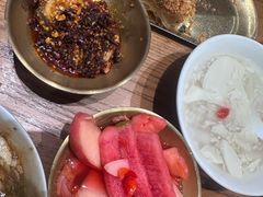 -小豆海棠(人民南路店)