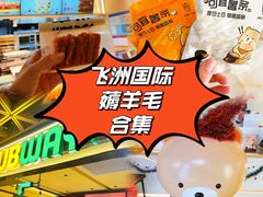 -飞洲国际广场