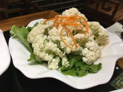 -川中故事·成都老火锅(东书房店)