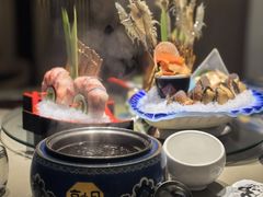 -享月汤皇(高新路店)