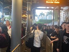 -澳门威尼斯人综合度假区