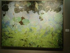 作品-大连美术馆