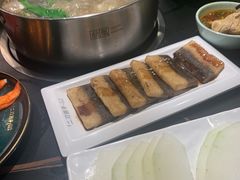 -二刀潮牛(重庆光环购物公园店)