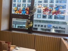 -利苑酒家(金宝店)