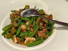 -雅苑中餐厅