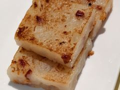 -兴悦酒家(环市东路店)