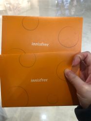 -悦诗风吟innisfree