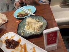 -南门小馆·清真(国贸商城店)