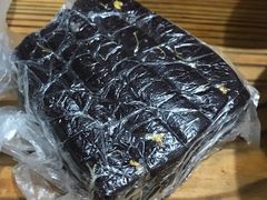 -松盛糕团店(红旗桥店)