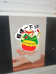 -可优蜜儿童摄影