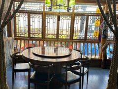 -苗湘食府(十年店)