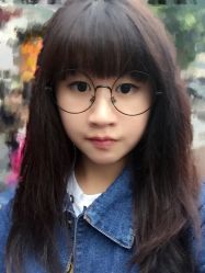 点击看大图 -名品美发