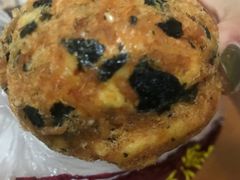 -鲍师傅糕点(春熙路店)