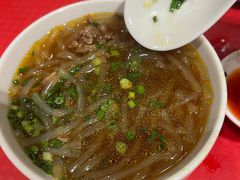 -臭鳜鱼人家·老字号徽菜