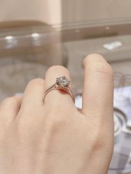 -I Do(镇江苏宁广场店)