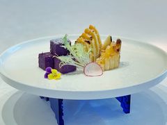 -知味观(湖滨总店)